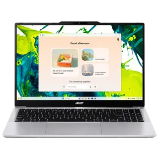 Acer Aspire AL15-53P