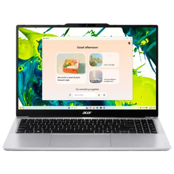 Acer Aspire Lite AL 15-53P-75TX