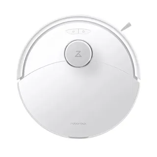 Roborock Q8 Max Pro Q10PF White