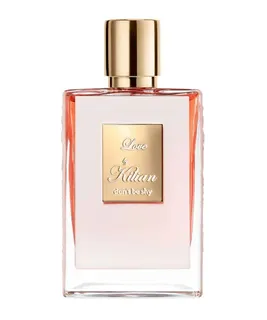 Kilian Love Don't Be Shy 50ml