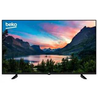 BEKO B43A 43"