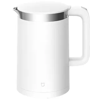 Xiaomi Mi Smart Kettle Pro