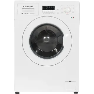 Bompani BOWM639/E
