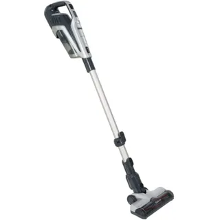 Fakir Starky HSA 222