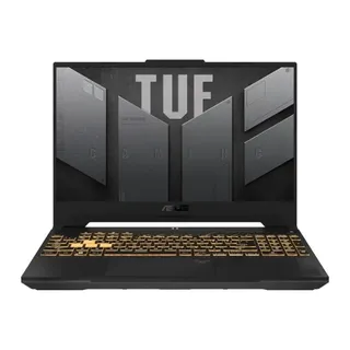 Asus TUF F16