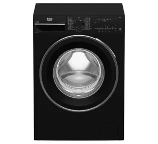 Beko B3WFU 50940 BCI