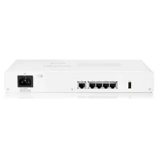 Hpe Aruba SG2505P