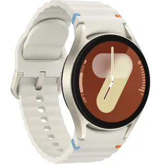 Samsung Galaxy Watch 7 Beige