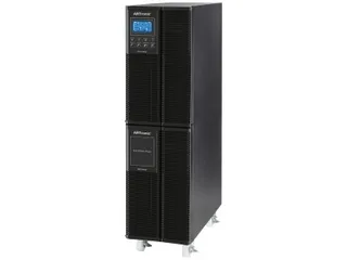 Artronic Beta 6 kVA Online UPS