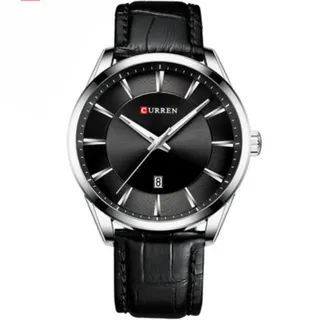Curren 8365-1