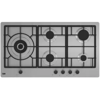 Beko HIML 95225 SXE
