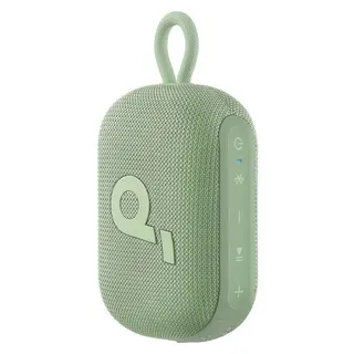 Anker Select 4 Green