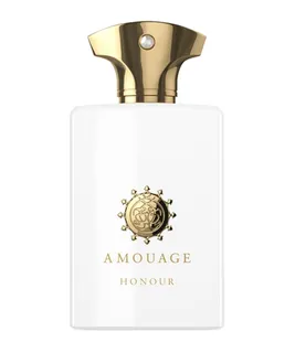 Amouage Honour Eau De Parfum 50ml