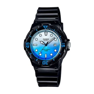 Casio LRW-200H-2e