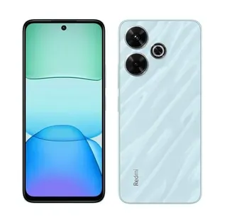 Redmi Redmi 13 128GB Ocean Blue
