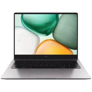 HONOR MagicBook X14 14" (Core i5-12450H, 2022) 16GB, 512GB