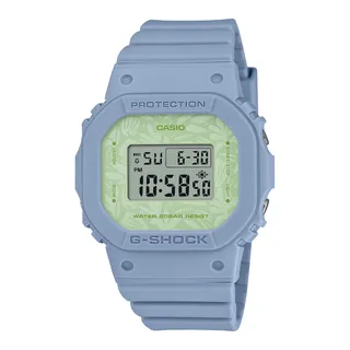 G-Shock GMD-S5600NC-2DR