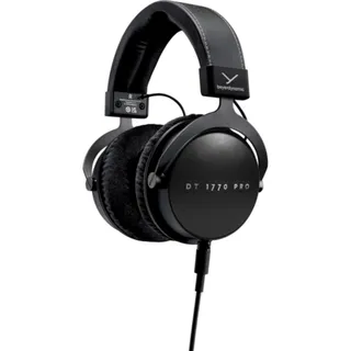Beyerdynamic DT-1770 Pro MKII