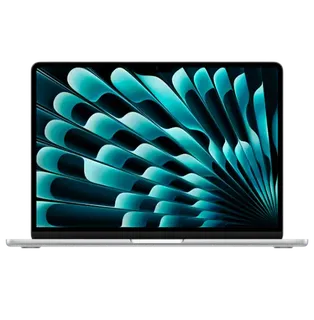 Apple MacBook Air (M4, 2025)