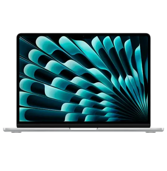 Apple MacBook Air (M4, 2025)