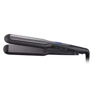 Remington S5525