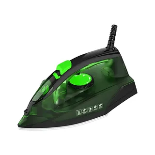 Sem SH200 Black Green