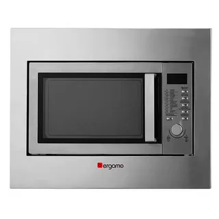 Eurolux BG-MW028-91WSB
