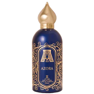 Attar Collection Azora EDP 100 ml