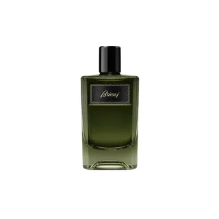 Brioni Essentiel EDP M 60ml