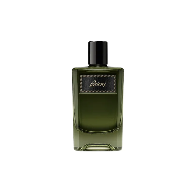 Brioni Essentiel EDP M 60ml