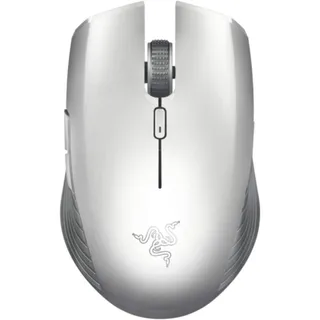 Razer Atheris Mercury Gray