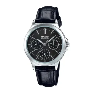Casio LTP-V300L-1AUDF