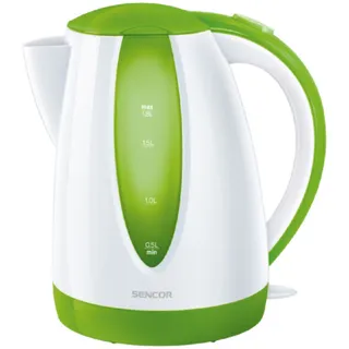 Sencor SWK 1811GR