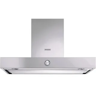 Kitchenaid KEWPP 90010