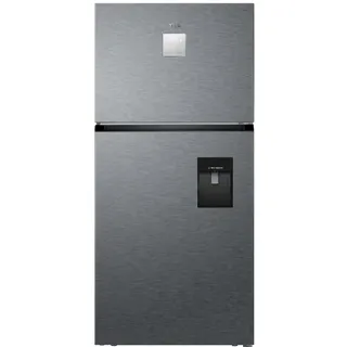 TCL P545TMG
