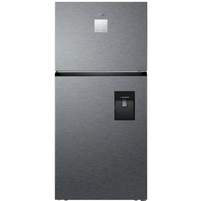TCL P545TMG