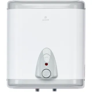 De Luxe 5W30V1