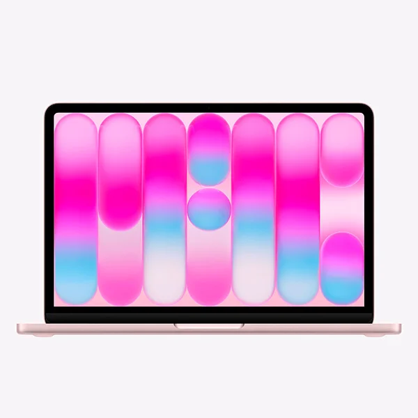 Apple MacBook Neo 13" (A18 Pro, 2026) 8GB, 256GB
