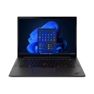 Lenovo ThinkPad X1 Extreme Gen 5 16" (Core i7-12700H, 2022) 16GB, 1TB