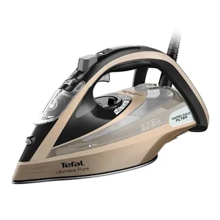 Tefal FV 9852