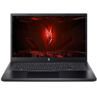 Acer Nitro 5 ANV 15-51