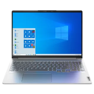 Lenovo IP 5 PRO 16" (Core i7 + MX 450) 16GB, 1TB