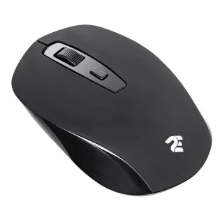 2E Gray
