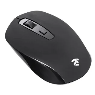 2E Gray