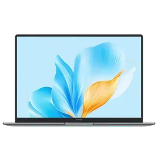 HONOR Magic Book X16 16" (Core i5-13420H, 2025) 16GB, 1TB — Space Gray