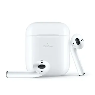 Joyroom JR-T03S White