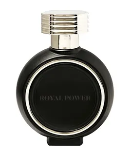 HFC Royal Power 75ml