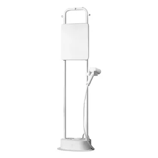 Xiaomi Mijia Vertical Garment Steamer