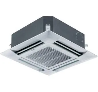 DVM HAIER AB60ES2ERA(S)