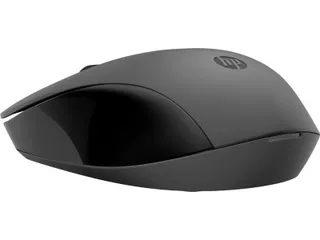 HP 150 Wireless Mouse